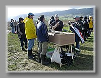 P1010246.JPG (110 KB)