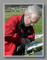 P1010247.JPG (87.8 KB)