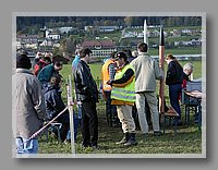 P1010248.JPG (106 KB)