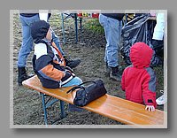 P1010249.JPG (112 KB)