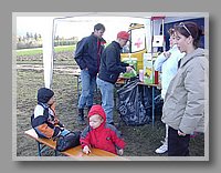 P1010250.JPG (99.6 KB)