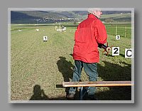 P1010251.JPG (97.7 KB)