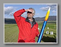 P1010252.JPG (70.6 KB)