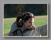 P1010253.JPG (49.5 KB)