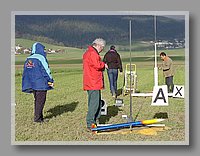 P1010254.JPG (98.2 KB)