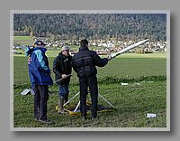 P1010256.JPG (103 KB)