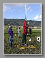 P1010257.JPG (97.3 KB)