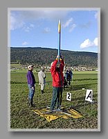 P1010258.JPG (101 KB)