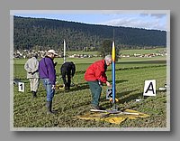 P1010259.JPG (113 KB)