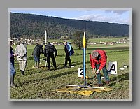 P1010260.JPG (115 KB)