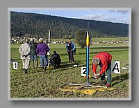 P1010261.JPG (116 KB)