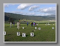 P1010262.JPG (84.9 KB)