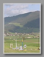 P1010264.JPG (61.4 KB)