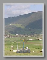 P1010266.JPG (61.1 KB)