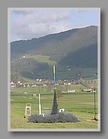 P1010267.JPG (60.5 KB)