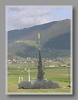 P1010268.JPG (59.1 KB)