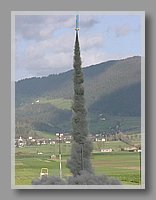 P1010269.JPG (48.3 KB)