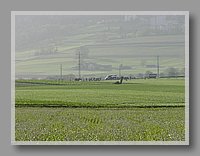 P1010287.JPG (79.5 KB)