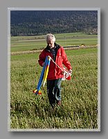 P1010288.JPG (108 KB)