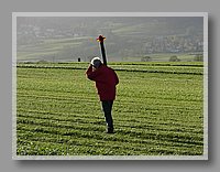 P1010290.JPG (114 KB)