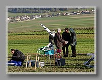 P1010291.JPG (113 KB)