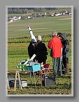 P1010292.JPG (102 KB)