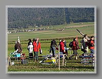 P1010293.JPG (116 KB)