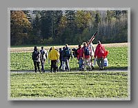 P1010295.JPG (127 KB)