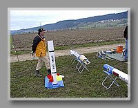 P1010296.JPG (112 KB)