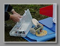 P1010297.JPG (79.4 KB)