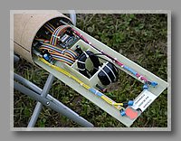 P1010298.JPG (87.6 KB)