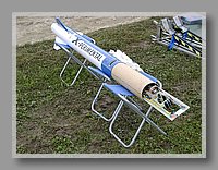 P1010299.JPG (128 KB)