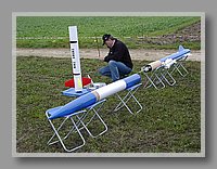 P1010301.JPG (121 KB)