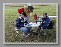 P1010302.JPG (109 KB)