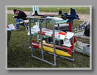 P1010303.JPG (109 KB)