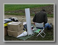 P1010304.JPG (89.3 KB)