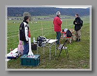 P1010305.JPG (107 KB)