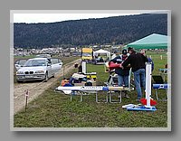 P1010306.JPG (108 KB)