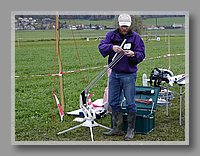 P1010307.JPG (109 KB)