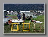 P1010308.JPG (98.8 KB)