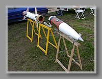 P1010309.JPG (116 KB)