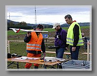 P1010310.JPG (90.5 KB)