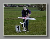 P1010311.JPG (98.5 KB)