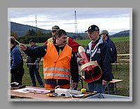 P1010312.JPG (80.5 KB)