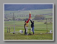 P1010313.JPG (76.9 KB)