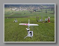 P1010317.JPG (99.3 KB)