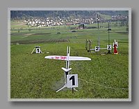 P1010318.JPG (98.0 KB)