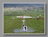 P1010319.JPG (91.8 KB)