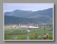 P1010320.JPG (50.2 KB)