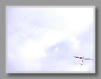 P1010325.JPG (23.1 KB)